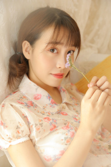 操比视频