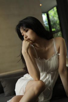 爱情公寓4